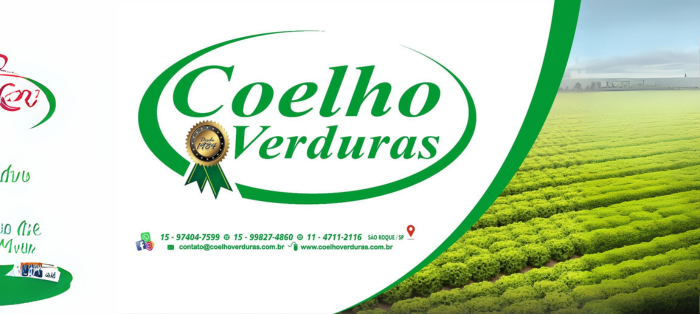 Design sem nome (1)